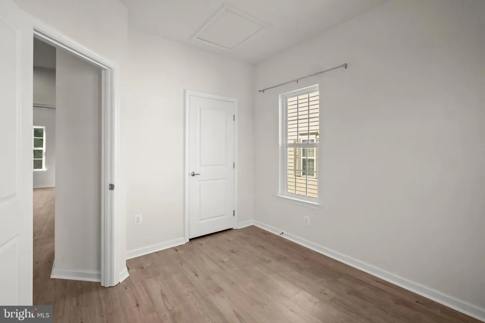 3216 VOGEL ROAD Ellicott City, MD 21043