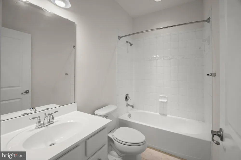 3216 VOGEL ROAD Ellicott City, MD 21043