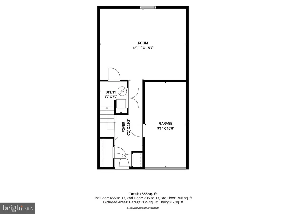 3216 VOGEL ROAD Ellicott City, MD 21043