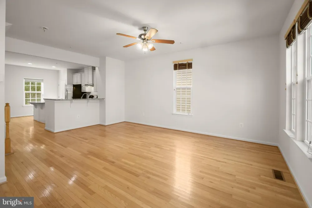 3216 VOGEL ROAD Ellicott City, MD 21043