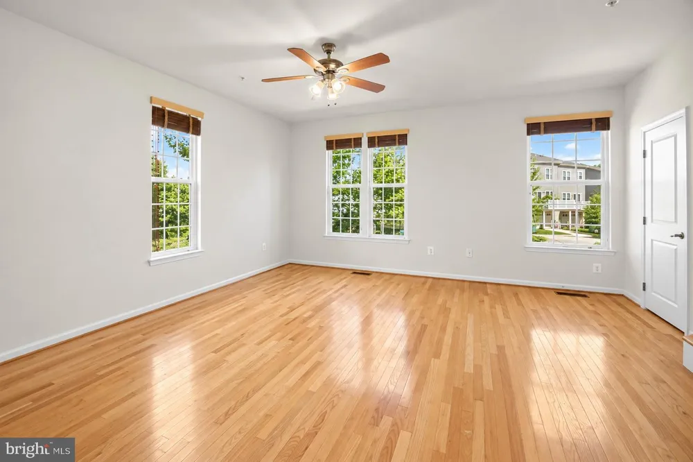 3216 VOGEL ROAD Ellicott City, MD 21043