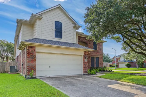 11102 Pizzito Lane