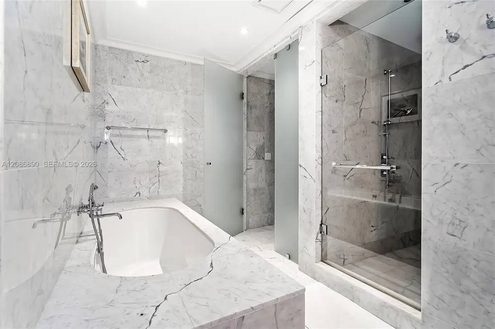 15701 Collins Ave #4603 Sunny Isles Beach, FL 33160