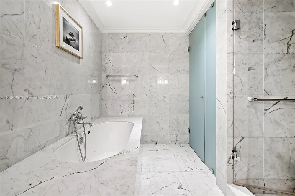 15701 Collins Ave #4603 Sunny Isles Beach, FL 33160