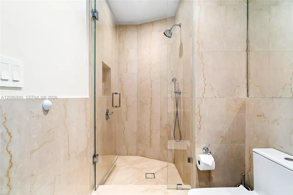 15701 Collins Ave #4603 Sunny Isles Beach, FL 33160