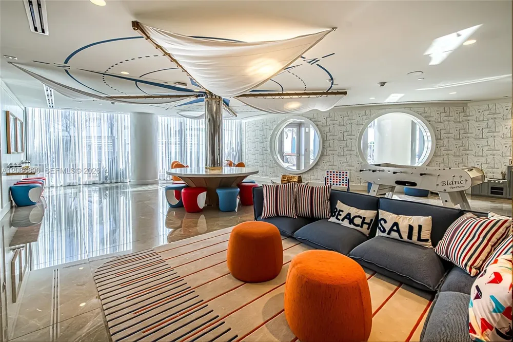 15701 Collins Ave #4603 Sunny Isles Beach, FL 33160