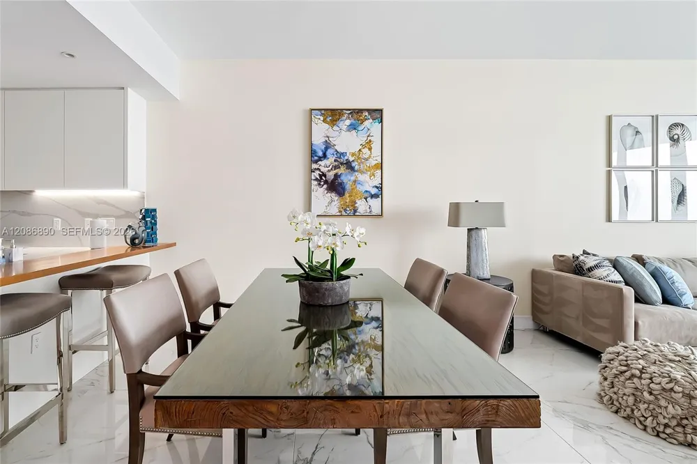 15701 Collins Ave #4603 Sunny Isles Beach, FL 33160