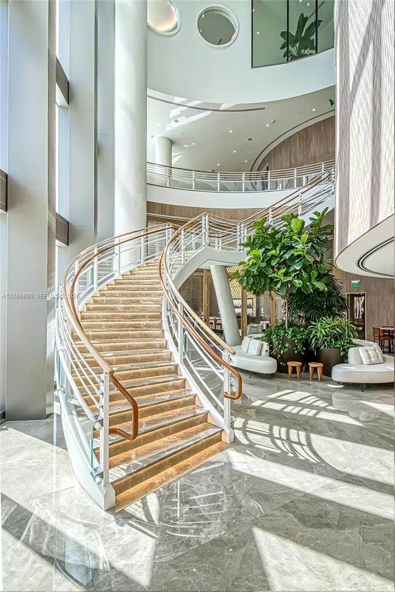 15701 Collins Ave #4603 Sunny Isles Beach, FL 33160