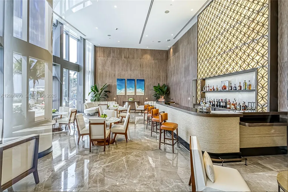 15701 Collins Ave #4603 Sunny Isles Beach, FL 33160
