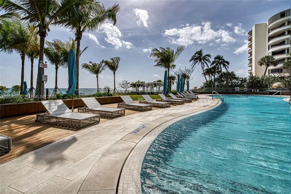 15701 Collins Ave #4603 Sunny Isles Beach, FL 33160