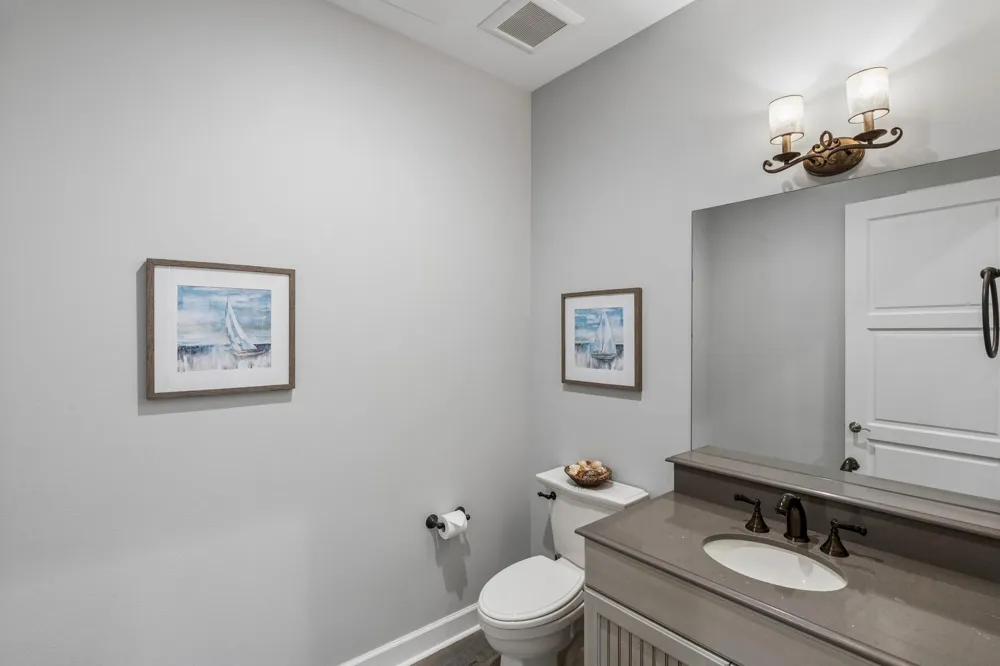 801 E Beach Drive #BC2606 Galveston, TX 77550