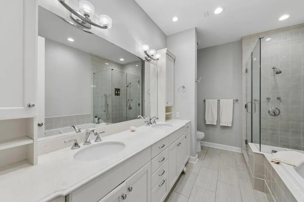 801 E Beach Drive #BC2606 Galveston, TX 77550