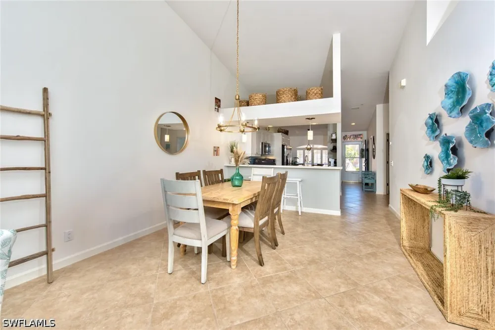 Cascades Drive #5704 Naples, FL 34112
