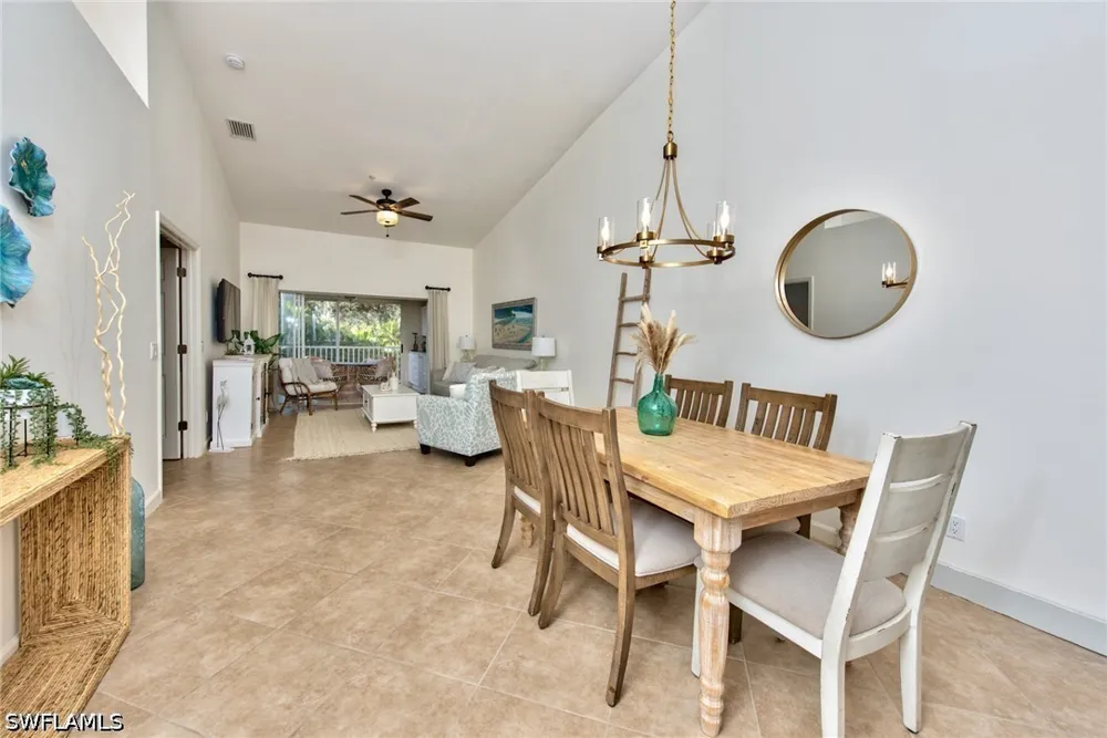 Cascades Drive #5704 Naples, FL 34112