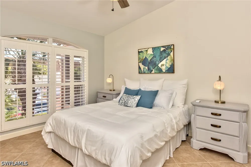 Cascades Drive #5704 Naples, FL 34112