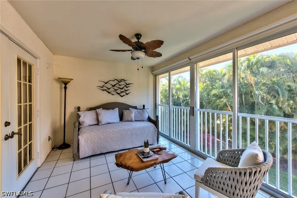 Cascades Drive #5704 Naples, FL 34112