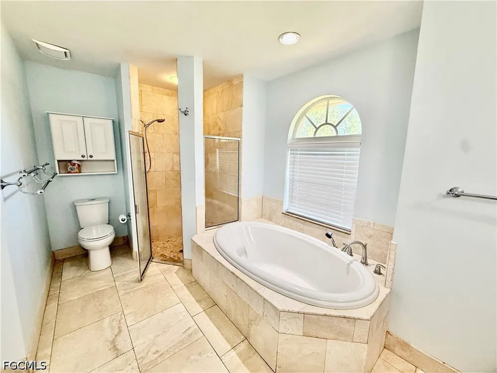 Sawyer Street Lehigh Acres, FL 33974