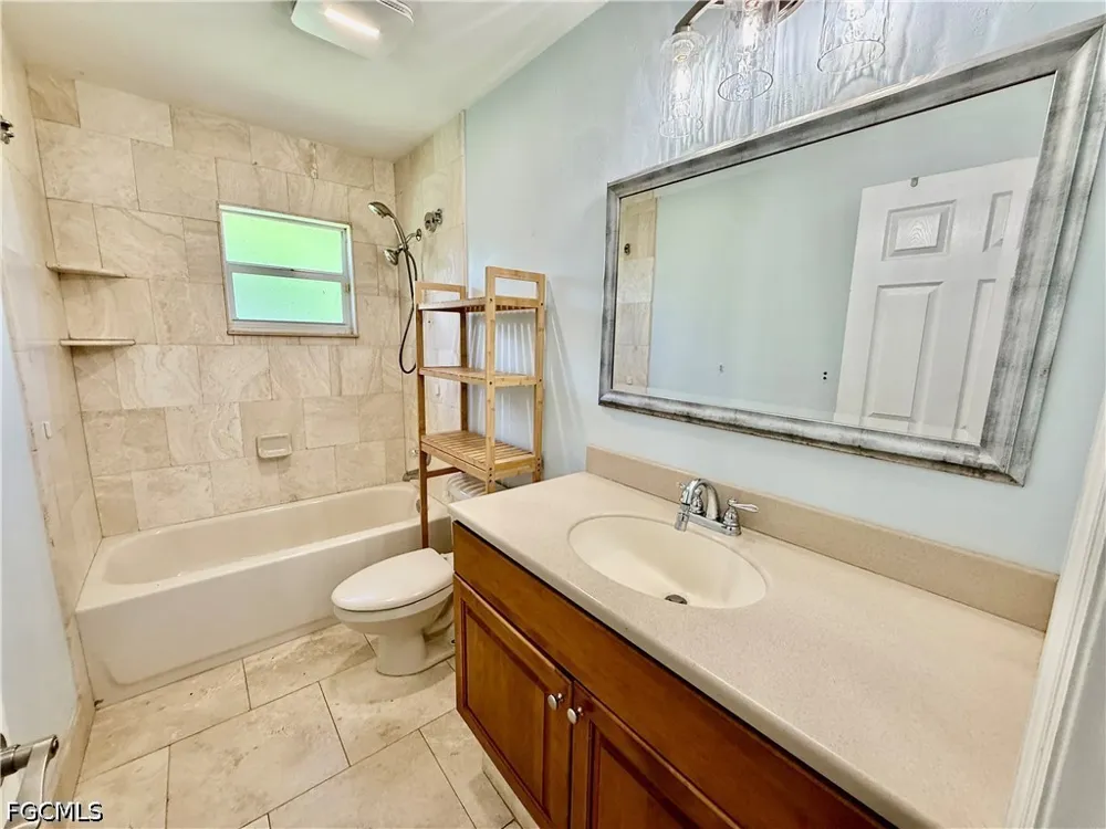Sawyer Street Lehigh Acres, FL 33974