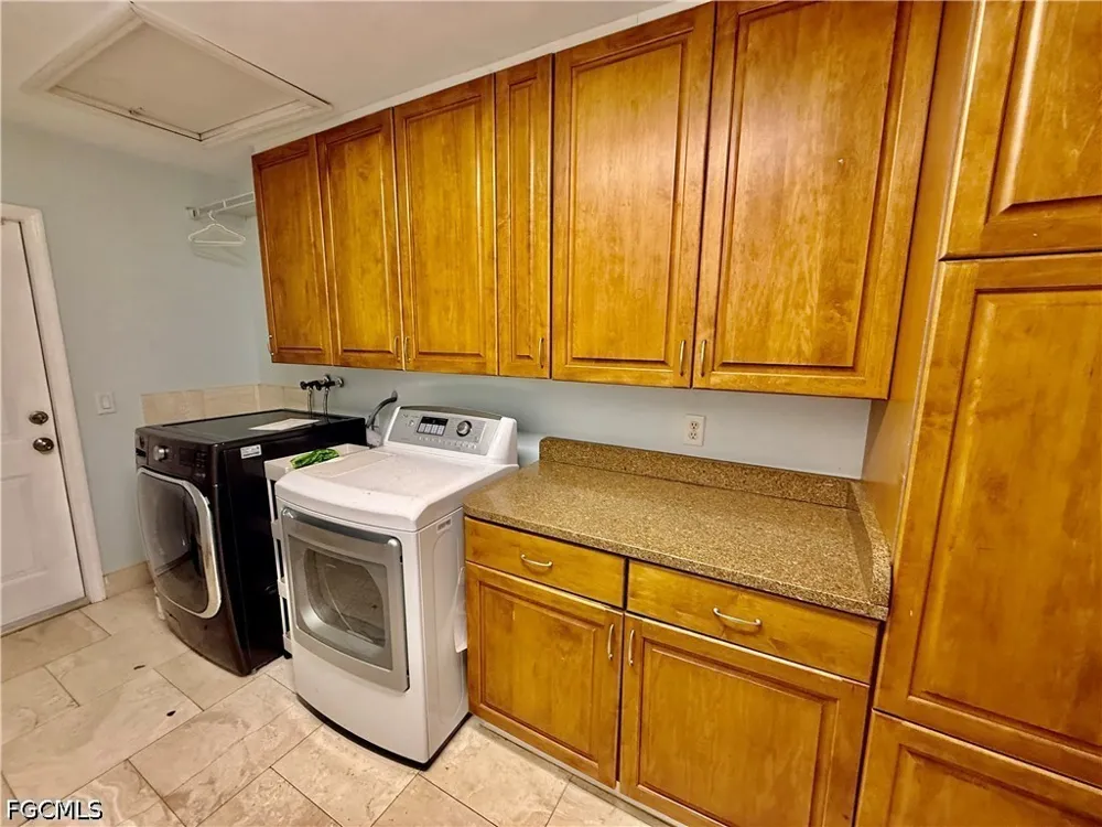 Sawyer Street Lehigh Acres, FL 33974
