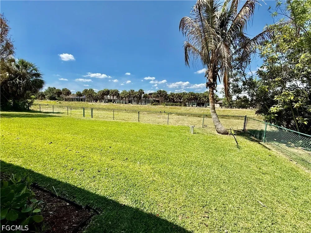 Sawyer Street Lehigh Acres, FL 33974