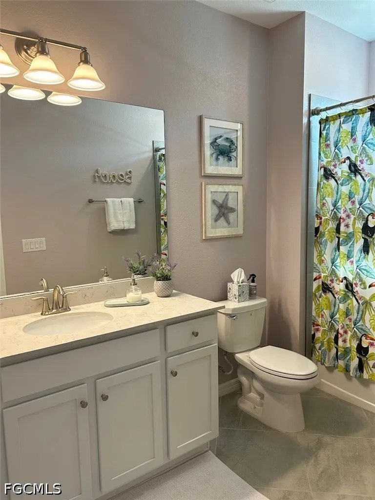 Grand Belvedere Way #202 Fort Myers, FL 33913