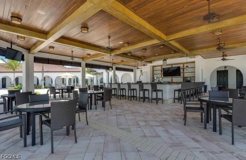 Grand Belvedere Way #202 Fort Myers, FL 33913