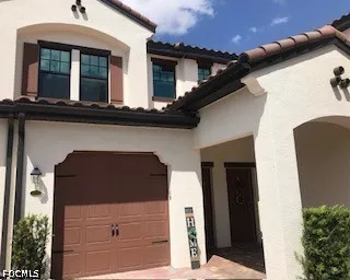 Grand Belvedere Way #202 Fort Myers, FL 33913
