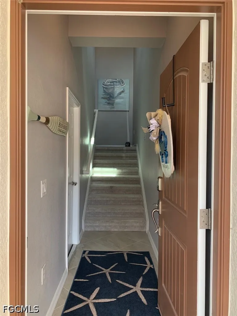 Grand Belvedere Way #202 Fort Myers, FL 33913