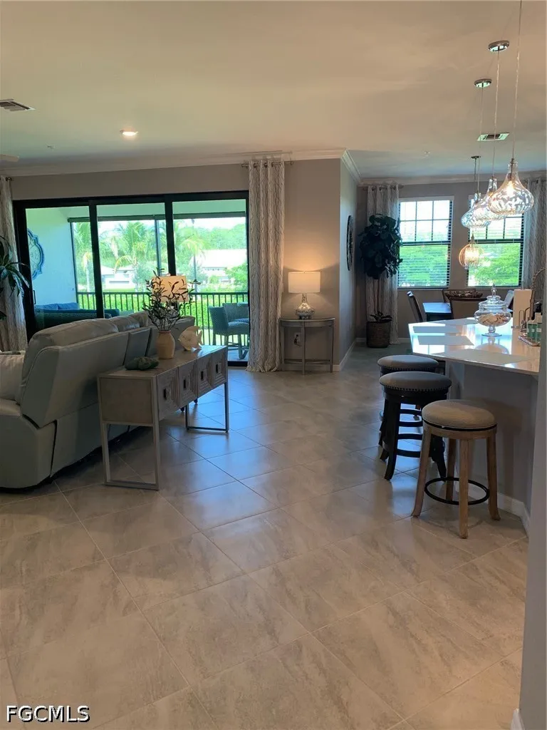 Grand Belvedere Way #202 Fort Myers, FL 33913