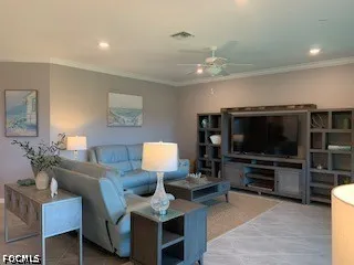 Grand Belvedere Way #202 Fort Myers, FL 33913