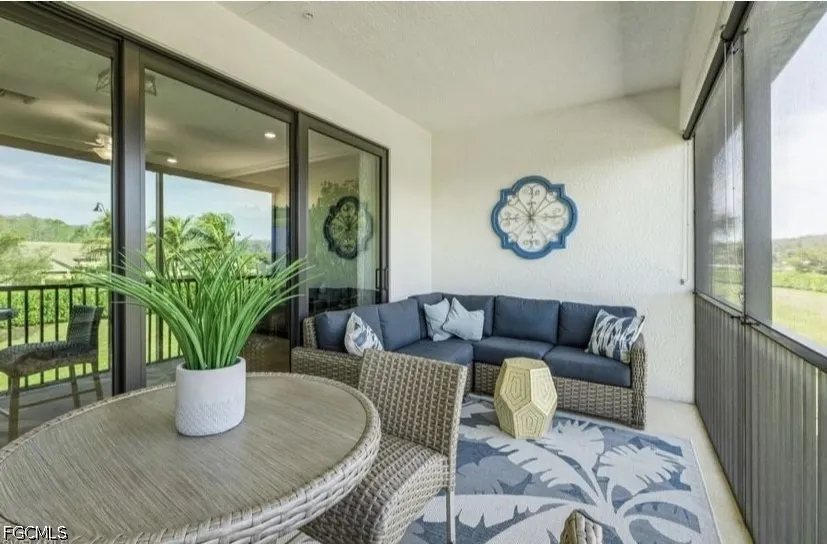 Grand Belvedere Way #202 Fort Myers, FL 33913