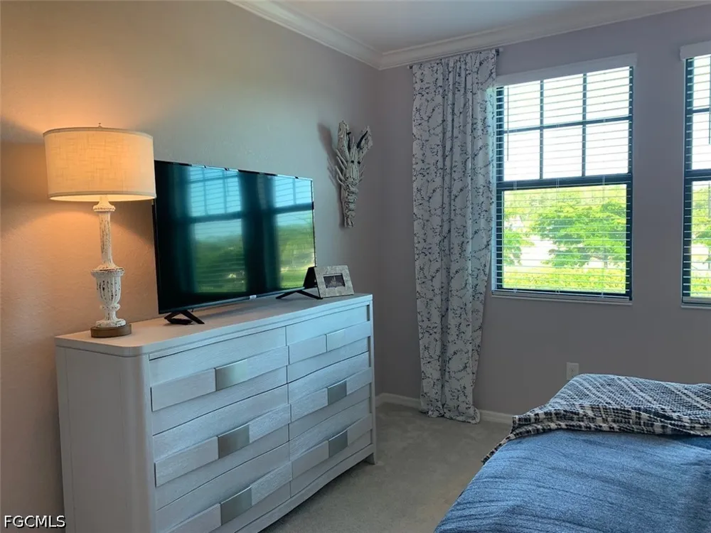 Grand Belvedere Way #202 Fort Myers, FL 33913