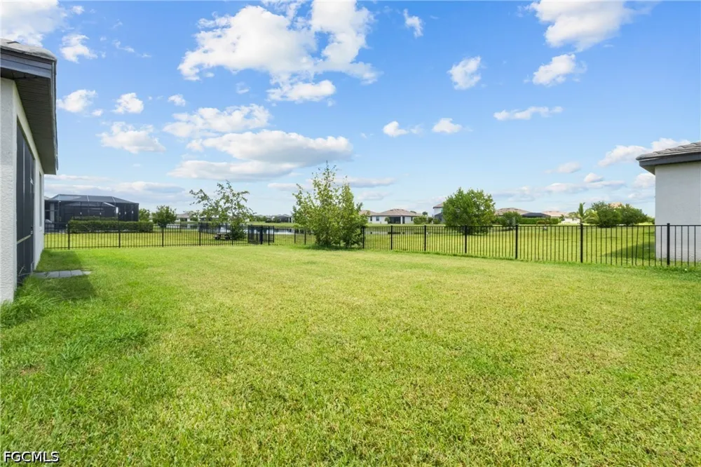 Canopy Loop Fort Myers, FL 33913