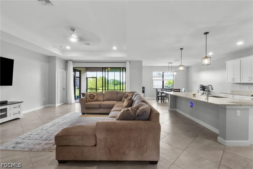 Canopy Loop Fort Myers, FL 33913