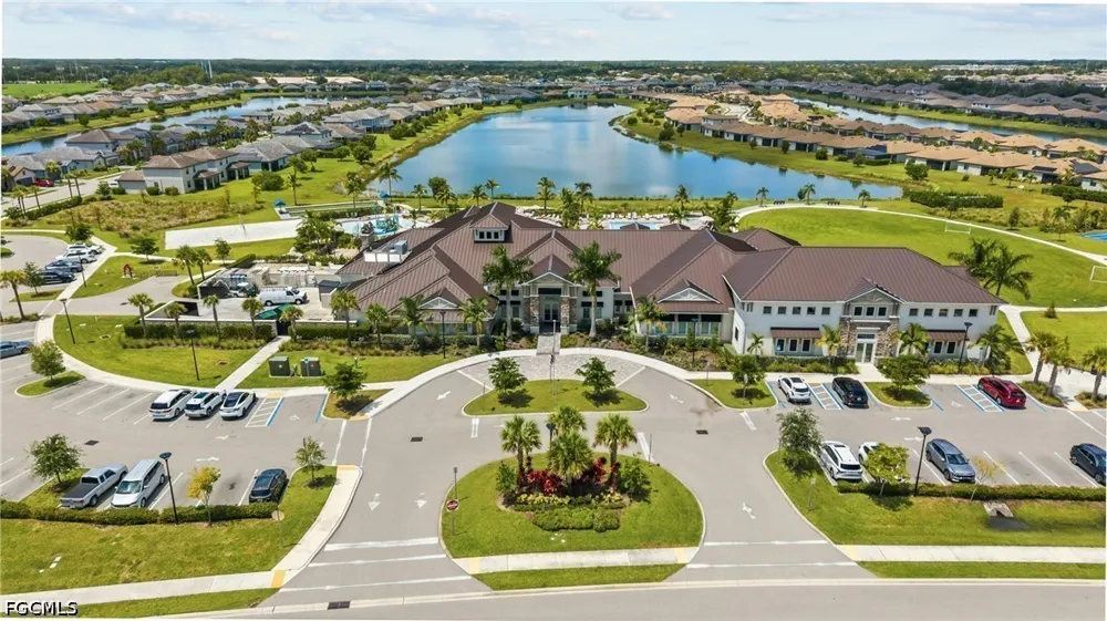 Canopy Loop Fort Myers, FL 33913