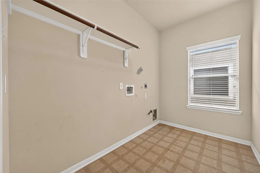 11747 Jelicoe Drive Houston, TX 77047