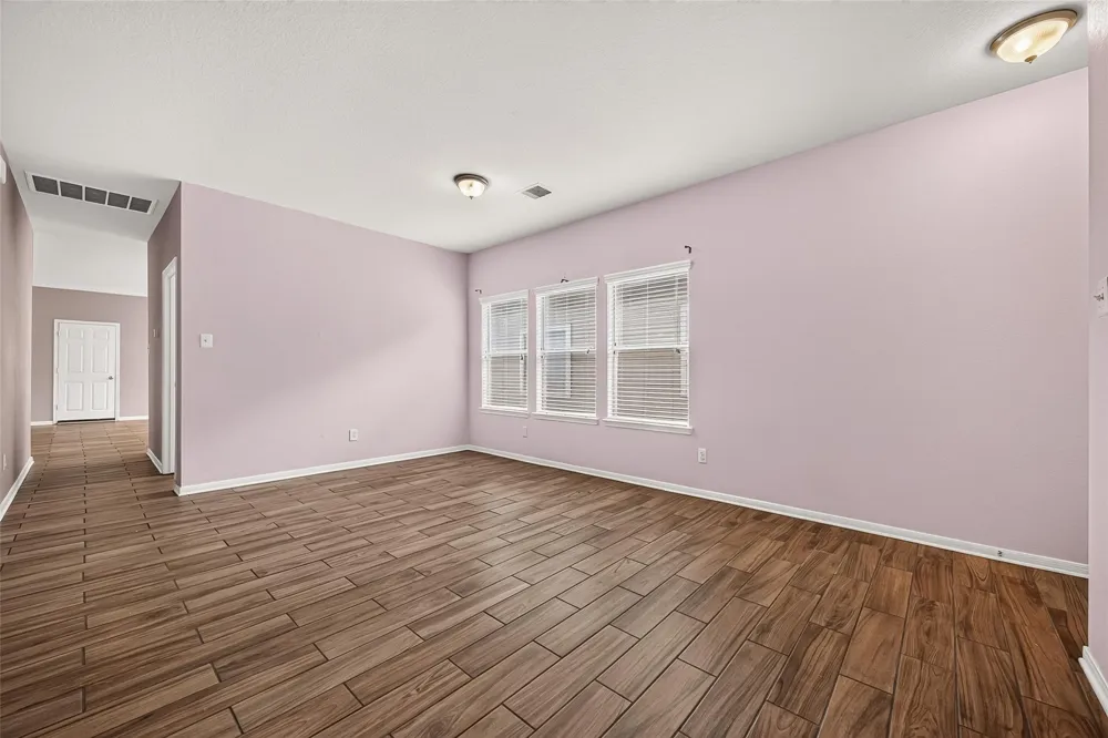 11747 Jelicoe Drive Houston, TX 77047