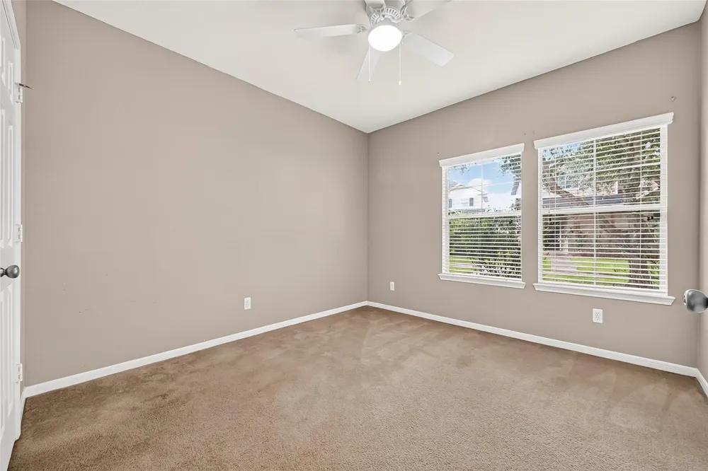 11747 Jelicoe Drive Houston, TX 77047