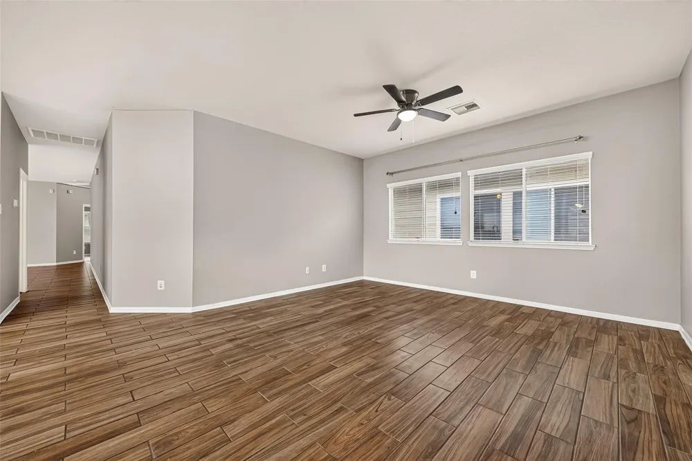 11747 Jelicoe Drive Houston, TX 77047