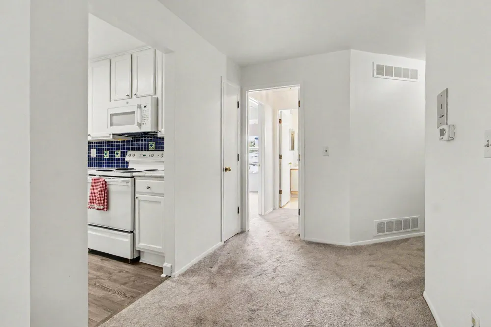 2241 S Huron Parkway #1 Ann Arbor, MI 48104