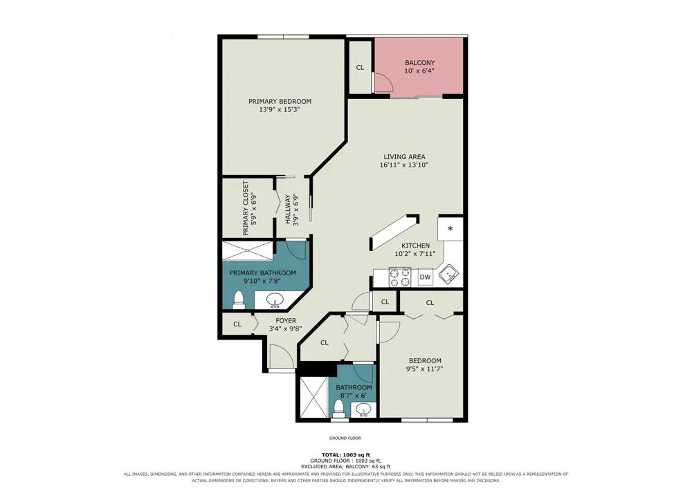 2241 S Huron Parkway #1 Ann Arbor, MI 48104