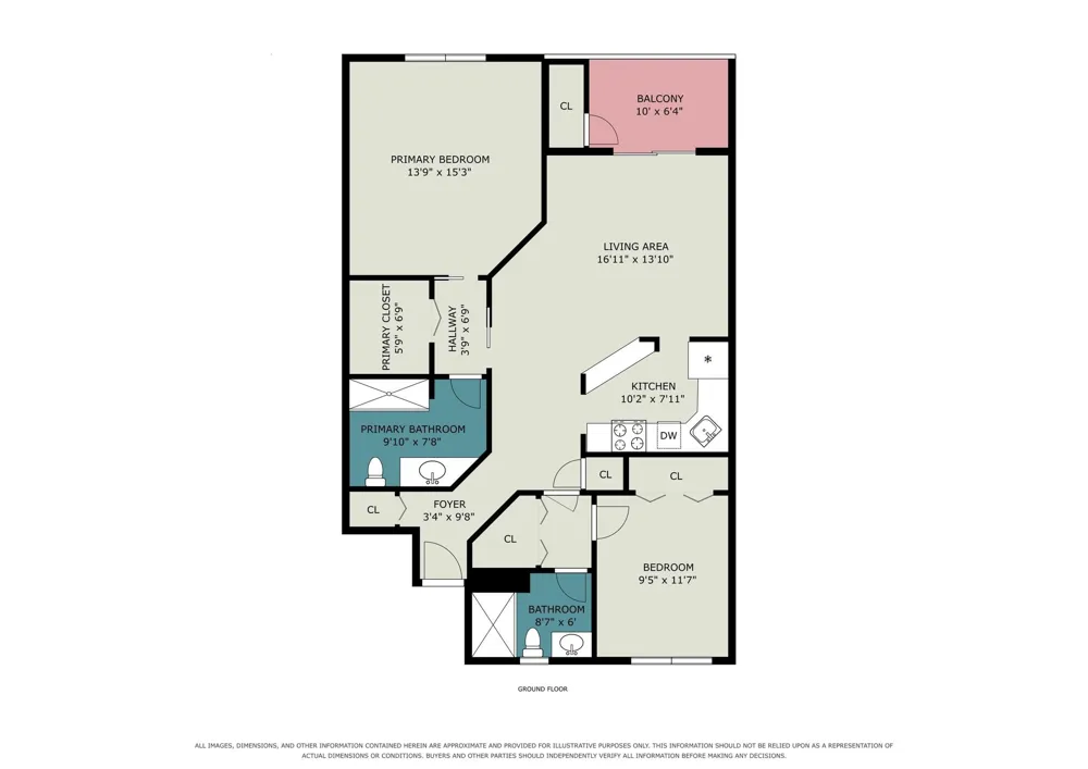 2241 S Huron Parkway #1 Ann Arbor, MI 48104