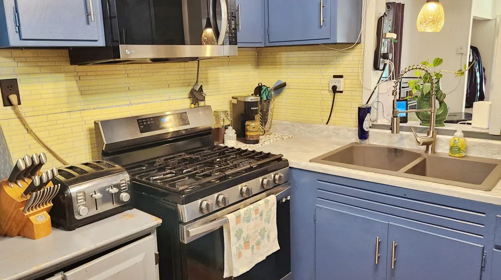 2984 W Pierce Drive Brohman, MI 49312