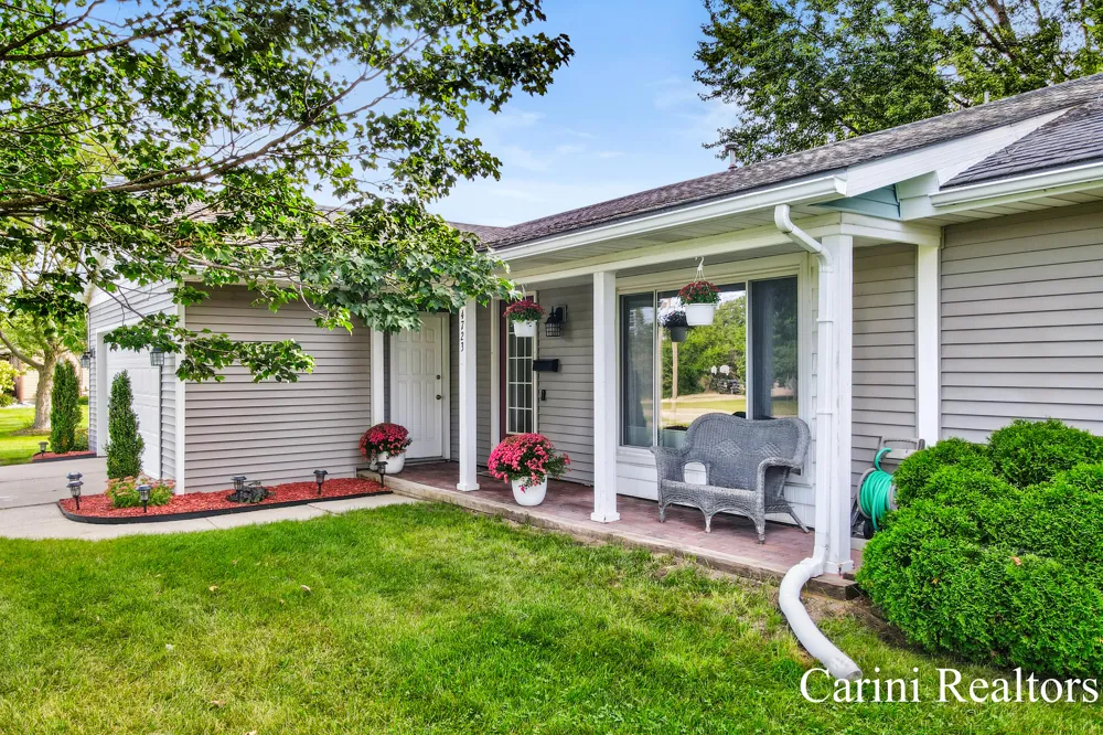 4723 62nd Street Holland, MI 49423