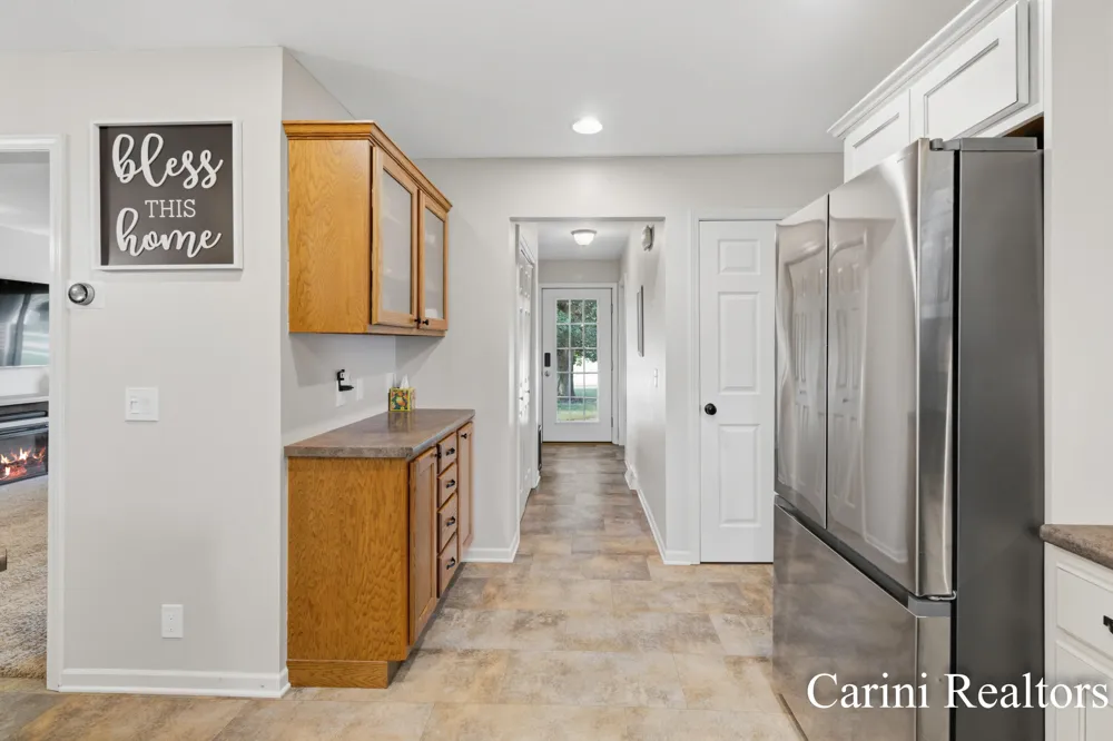 4723 62nd Street Holland, MI 49423