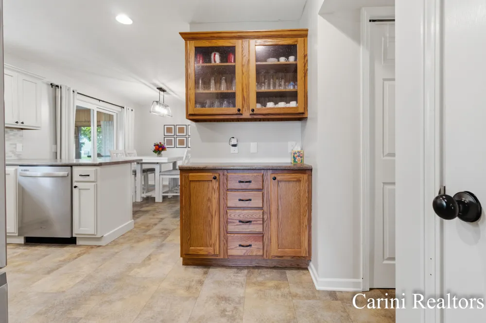 4723 62nd Street Holland, MI 49423