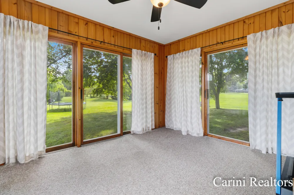 4723 62nd Street Holland, MI 49423