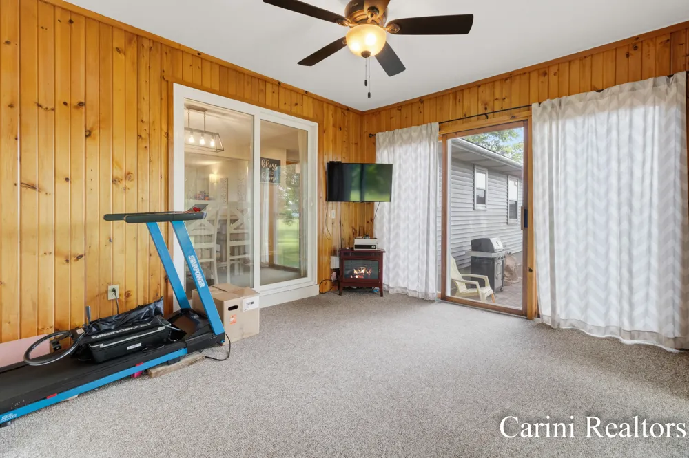 4723 62nd Street Holland, MI 49423