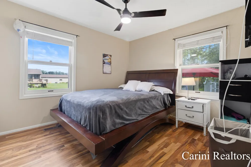 4723 62nd Street Holland, MI 49423
