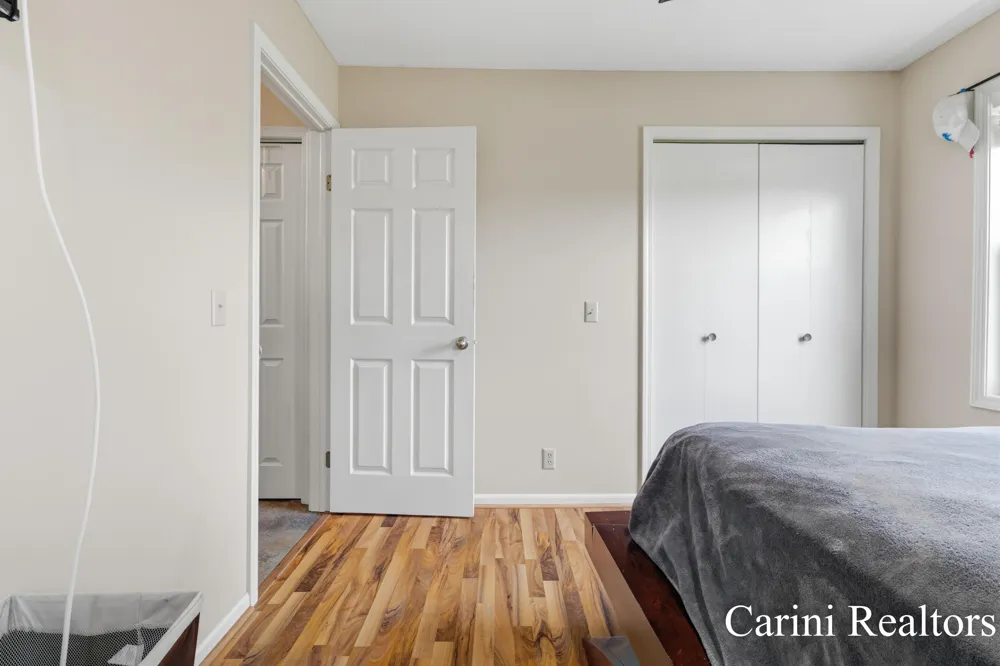 4723 62nd Street Holland, MI 49423